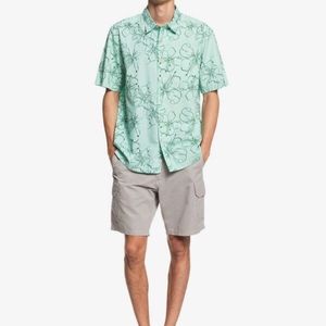 Meet your Posher, Steven